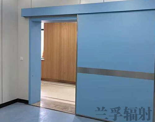 麻豆成人免费视频