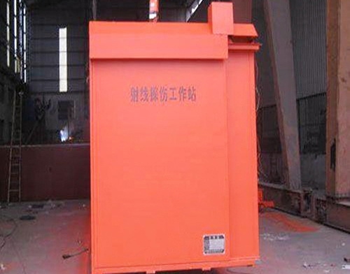 组合式91麻豆精品国产一区色欲